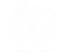 Habba Khatoon Organics